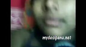 Индийский порнофильм с участием Розоголлы Рупали в Калькутте 1 минута 20 сек