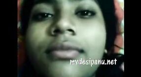 Indischer Pornofilm mit Rosogolla Rupali in Kolkata 2 min 00 s