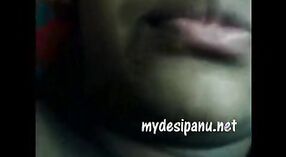 Индийский порнофильм с участием Розоголлы Рупали в Калькутте 2 минута 20 сек