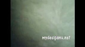 ಕೋಲ್ಕತ್ತಾದಲ್ಲಿ ರೊಸೊಗೊಲ್ಲಾ ರೂಪಾಲಿ ಅಭಿನಯದ ಭಾರತೀಯ ಅಶ್ಲೀಲ ಚಿತ್ರ 2 ನಿಮಿಷ 40 ಸೆಕೆಂಡು