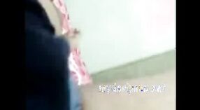 ಕೋಲ್ಕತ್ತಾದಲ್ಲಿ ರೊಸೊಗೊಲ್ಲಾ ರೂಪಾಲಿ ಅಭಿನಯದ ಭಾರತೀಯ ಅಶ್ಲೀಲ ಚಿತ್ರ 3 ನಿಮಿಷ 40 ಸೆಕೆಂಡು