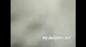 ಕೋಲ್ಕತ್ತಾದಲ್ಲಿ ರೊಸೊಗೊಲ್ಲಾ ರೂಪಾಲಿ ಅಭಿನಯದ ಭಾರತೀಯ ಅಶ್ಲೀಲ ಚಿತ್ರ 4 ನಿಮಿಷ 20 ಸೆಕೆಂಡು