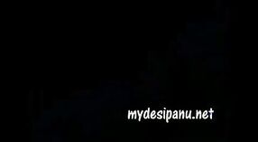 ಕೋಲ್ಕತ್ತಾದಲ್ಲಿ ರೊಸೊಗೊಲ್ಲಾ ರೂಪಾಲಿ ಅಭಿನಯದ ಭಾರತೀಯ ಅಶ್ಲೀಲ ಚಿತ್ರ 0 ನಿಮಿಷ 0 ಸೆಕೆಂಡು