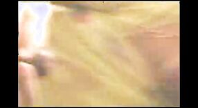 দেশি মেয়েরা এই অপেশাদার পর্ন ভিডিওতে এমএমএসের সাথে একে অপরকে আনন্দ করে 1 মিন 40 সেকেন্ড