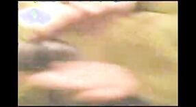 দেশি মেয়েরা এই অপেশাদার পর্ন ভিডিওতে এমএমএসের সাথে একে অপরকে আনন্দ করে 2 মিন 40 সেকেন্ড