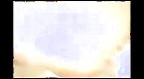 দেশি মেয়েরা এই অপেশাদার পর্ন ভিডিওতে এমএমএসের সাথে একে অপরকে আনন্দ করে 5 মিন 20 সেকেন্ড