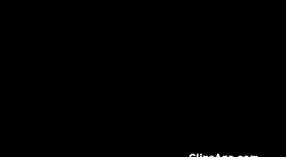 ಭಾರತೀಯ ಹವ್ಯಾಸಿ ವಿಡಿಯೋ ಒಂದು ಬಿಸಿ ತಮಿಳು ಕಾಮ ತೋಳ ಪಡೆಯುವಲ್ಲಿ ತನ್ನ ಪೂರ್ಣ ನಗ್ನ ಫಿಗರ್ ಸೆರೆಹಿಡಿದು ಮಾಡಿದ ಮೌಖಿಕ ಲೈಂಗಿಕ 2 ನಿಮಿಷ 50 ಸೆಕೆಂಡು
