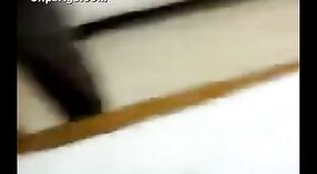 ಭಾರತೀಯ ಹವ್ಯಾಸಿ ವಿಡಿಯೋ ಒಂದು ಬಿಸಿ ತಮಿಳು ಕಾಮ ತೋಳ ಪಡೆಯುವಲ್ಲಿ ತನ್ನ ಪೂರ್ಣ ನಗ್ನ ಫಿಗರ್ ಸೆರೆಹಿಡಿದು ಮಾಡಿದ ಮೌಖಿಕ ಲೈಂಗಿಕ 1 ನಿಮಿಷ 10 ಸೆಕೆಂಡು