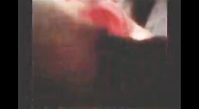 देसी कॉलेज लड़की के आत्म शूट स्नान दृश्य में एमएमएस वीडियो 1 मिन 40 एसईसी