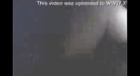 Gadis perguruan tinggi Desi ditiduri oleh pasangannya dalam video yang panas dan beruap 2 min 40 sec