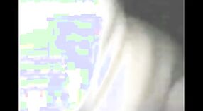 สมัครเล่นเว็บแคมลูกเบี้ยวเพศสาววัยรุ่นโฮมเมดหีดู 1 นาที 50 วินาที