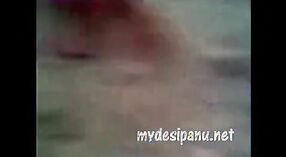 Vídeo de sexo indiano com um bhabi quente e excitado em Kerala 3 minuto 00 SEC