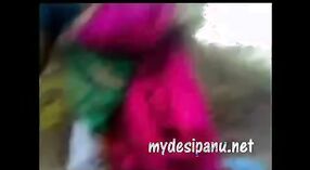 Indisches Sexvideo mit einem heißen und geilen Bhabi in Kerala 0 min 0 s