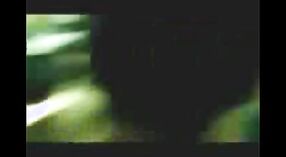 ಹೋಟೆಲ್ ಕೋಣೆಯಲ್ಲಿ ದೇಸಿ ಹುಡುಗಿಯರು: ಎಂಎಂಎಸ್ ಸೆಕ್ಸ್ ದೃಶ್ಯ 1 ನಿಮಿಷ 10 ಸೆಕೆಂಡು