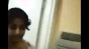 देसी लड़की का एमएमएस वीडियो उसकी कामुकता का पता लगाने का सही तरीका है 3 मिन 20 एसईसी