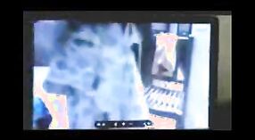 એફએસઆઇબ્લોગ વિડિઓમાં ભારતીય કોલેજ ગર્લ અર્પિતાના એમએમએસ કૌભાંડ 2 મીન 00 સેકન્ડ
