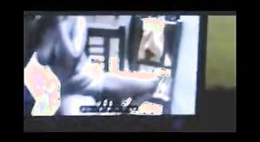 FSIBLOGビデオでのインドの女子大生アルピタのMMSスキャンダル 2 分 20 秒
