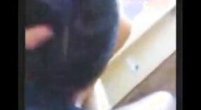 ದೇಸಿ ಕಾಲ್ ಗರ್ಲ್ ಸ್ವಾತಿ ತನ್ನ ಕ್ಲೈಂಟ್ ಒಂದು ಎಂಎಂಎಸ್ ಪಡೆಯುತ್ತದೆ 0 ನಿಮಿಷ 0 ಸೆಕೆಂಡು