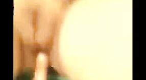 فيديو (راجاستان ظبي) للهواة على (فيسبلوغ 2 دقيقة 40 ثانية