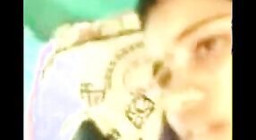 فيديو (راجاستان ظبي) للهواة على (فيسبلوغ 3 دقيقة 20 ثانية