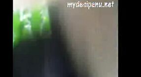 भारतीय सेक्स वीडियो की विशेषता एक देसी लड़की में एक आउटडोर सेटिंग 4 मिन 20 एसईसी