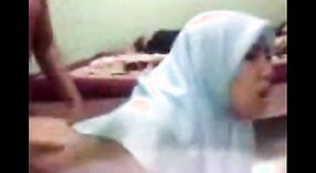 Ấn độ tình dục video với Một Pakistan đại học cô gái ai yêu phải đưa chết tiệt 3 tối thiểu 00 sn