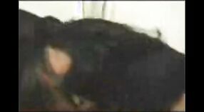 એનઆરઆઈ છોકરીની પ્રથમ આવૃત્તિ સાથે ભારતીય સેક્સ વિડિઓઝ અને કલાપ્રેમી પોર્ન 5 મીન 20 સેકન્ડ