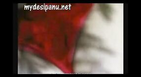 இந்திய கல்லூரி பெண் தோட்டத்தில் தனது காதலனுடன் குறும்பு செய்கிறாள் 3 நிமிடம் 10 நொடி