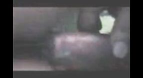 ম্যালু নার্স এবং তার সহকর্মীর সাথে কলঙ্কজনক এমএমএফ ভিডিওতে ভারতীয় সেক্স ভিডিও 4 মিন 20 সেকেন্ড