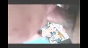స్కాండలస్ MMF వీడియోలో మల్లు నర్సు మరియు ఆమె సహోద్యోగితో భారతీయ సెక్స్ వీడియోలు 5 మిన్ 20 సెకను
