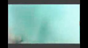 స్కాండలస్ MMF వీడియోలో మల్లు నర్సు మరియు ఆమె సహోద్యోగితో భారతీయ సెక్స్ వీడియోలు 10 మిన్ 20 సెకను