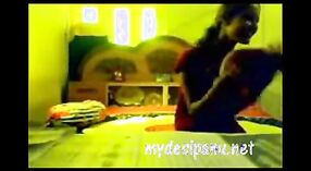 भारतीय सेक्स वीडियो से मुंबई: छिपे हुए कैमरे सेक्स दृश्य 2 मिन 50 एसईसी