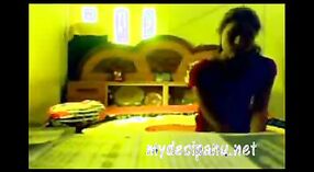 भारतीय सेक्स वीडियो से मुंबई: छिपे हुए कैमरे सेक्स दृश्य 5 मिन 20 एसईसी