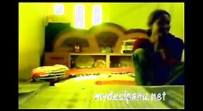 भारतीय सेक्स वीडियो से मुंबई: छिपे हुए कैमरे सेक्स दृश्य 8 मिन 40 एसईसी
