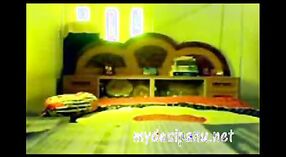 மும்பையிலிருந்து இந்திய செக்ஸ் வீடியோ: மறைக்கப்பட்ட கேம் செக்ஸ் காட்சி 0 நிமிடம் 0 நொடி