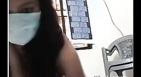 데시 섹시한중년여성에서 뜨거운 집에서 만든 포르노 비디오 3 최소 00 초