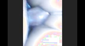 ಮುಂಬೈನ ಯುವತಿ ಸೋಫಿಯಾ ಅಭಿನಯದ ಭಾರತೀಯ ಸೆಕ್ಸ್ ವಿಡಿಯೋಗಳು 0 ನಿಮಿಷ 40 ಸೆಕೆಂಡು