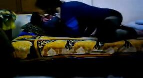 ஒரு இளம் பெண் இடம்பெறும் அமெச்சூர் இந்திய செக்ஸ் வீடியோக்கள் 3 நிமிடம் 20 நொடி