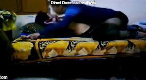 Amateur Indian sex videos featuring a young girl 7 min 50 sec