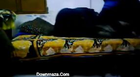 অপেশাদার ইন্ডিয়ান সেক্স ভিডিওগুলি একটি যুবতী মেয়েটির বৈশিষ্ট্যযুক্ত 9 মিন 20 সেকেন্ড