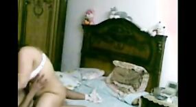 देसी पत्नी गर्म वीडियो में उसके प्रेमी द्वारा गड़बड़ हो जाता है 9 मिन 40 एसईसी