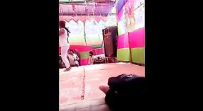 Desi Girl in Bra Performs a Hot Dance on Public Mms 0 min 0 sec