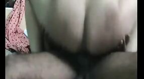 Desi girls get paid for sex with boss in amateur video 0 min 0 sec