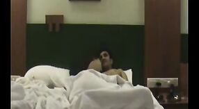 Desi girls get their sisters fucked in an hotel room 14 min 20 sec