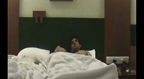 Desi girls get their sisters fucked in an hotel room 21 min 20 sec