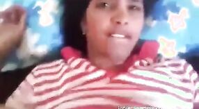 Video seks india sing nampilake dhokter lan perawat staf 6 min 20 sec
