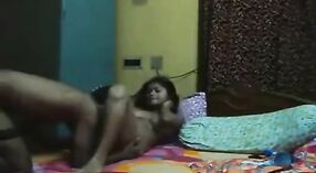Desi girls give me a blowjob before I have sex with you 0 min 0 sec