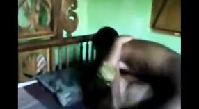 Desi Girl with Lover Gets Naughty in HD Mms Video 0 min 0 sec