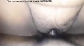 trimmedpussy's hottest Indian sex video features a hot MILF 1 min 20 sec