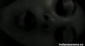 দেশি মেয়েরা কুকুরের স্টাইলে তাদের যৌনতা অন্বেষণ করে 6 মিন 50 সেকেন্ড